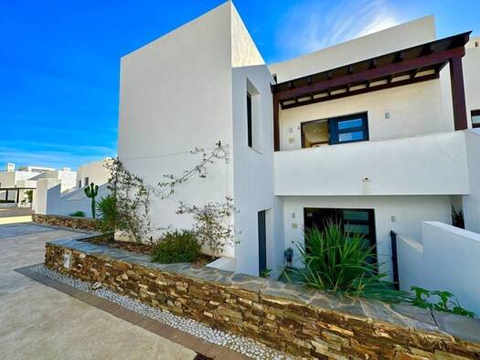 Wohnung zum Kauf 359.000 € 2 Zimmer 90 m² Mojácar 04638