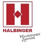 Halbinger Immobilien GmbH & Co. KG
