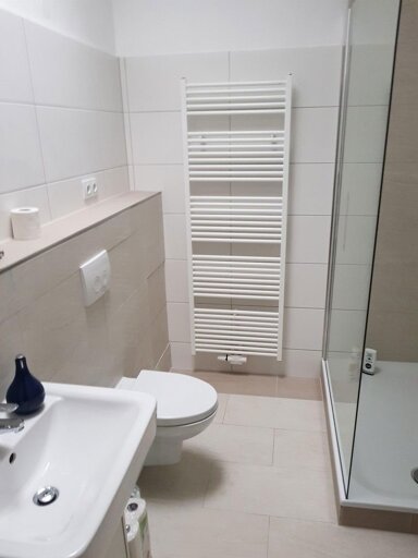 Wohnung zur Miete Wohnen auf Zeit 800 € 1 Zimmer 49 m² frei ab 01.04.2025 Gonzenheim Bad Homburg 61352