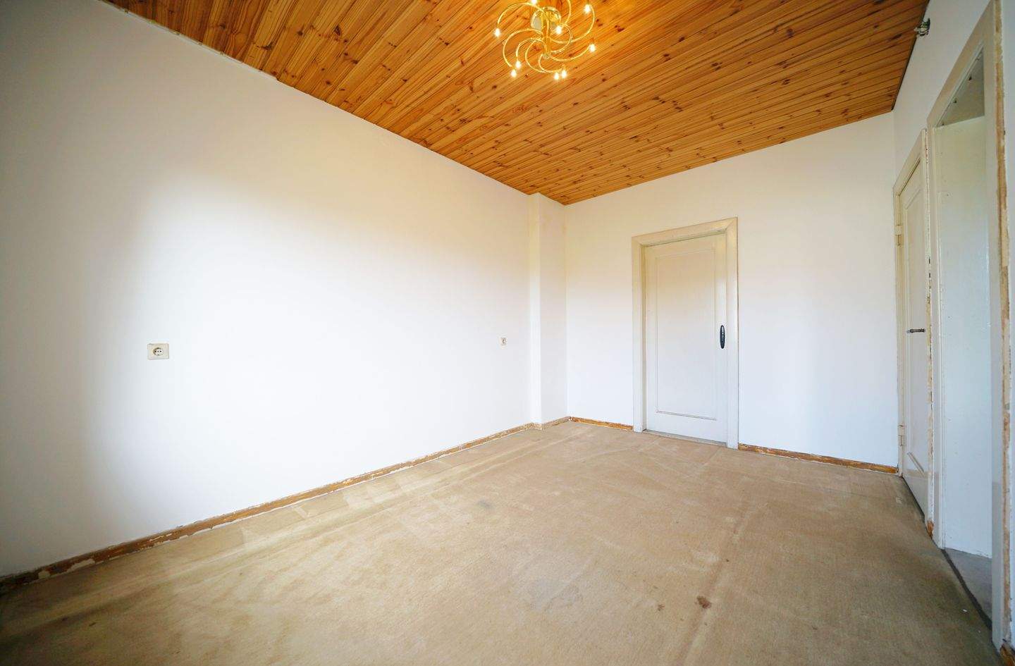 Reihenendhaus zum Kauf - Ansicht 2