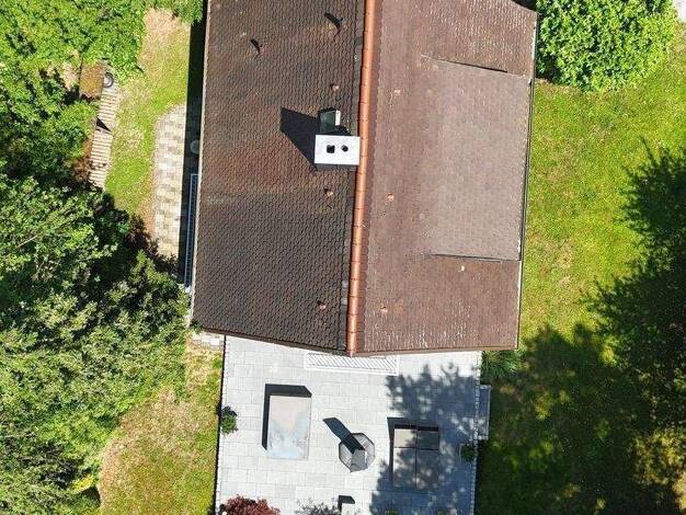 Einfamilienhaus zum Kauf 1.790.000 € 4 Zimmer 134 m² 741 m² Grundstück frei ab sofort Aubing-Lochhausen-Langwied München 81243
