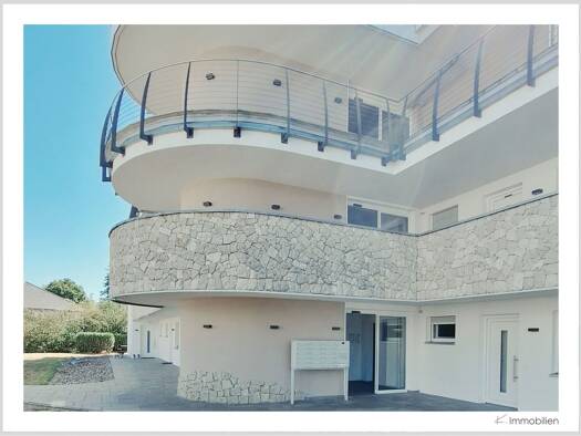 Wohnung zum Kauf als Kapitalanlage geeignet 285.000 € 3 Zimmer 78 m² Küps Küps 96328