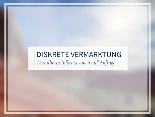 Gewerbeobjekt zum Kauf als Kapitalanlage geeignet 3.200.000 € 2.014,9 m² 781 m² Grundstück Neukölln Berlin 12055