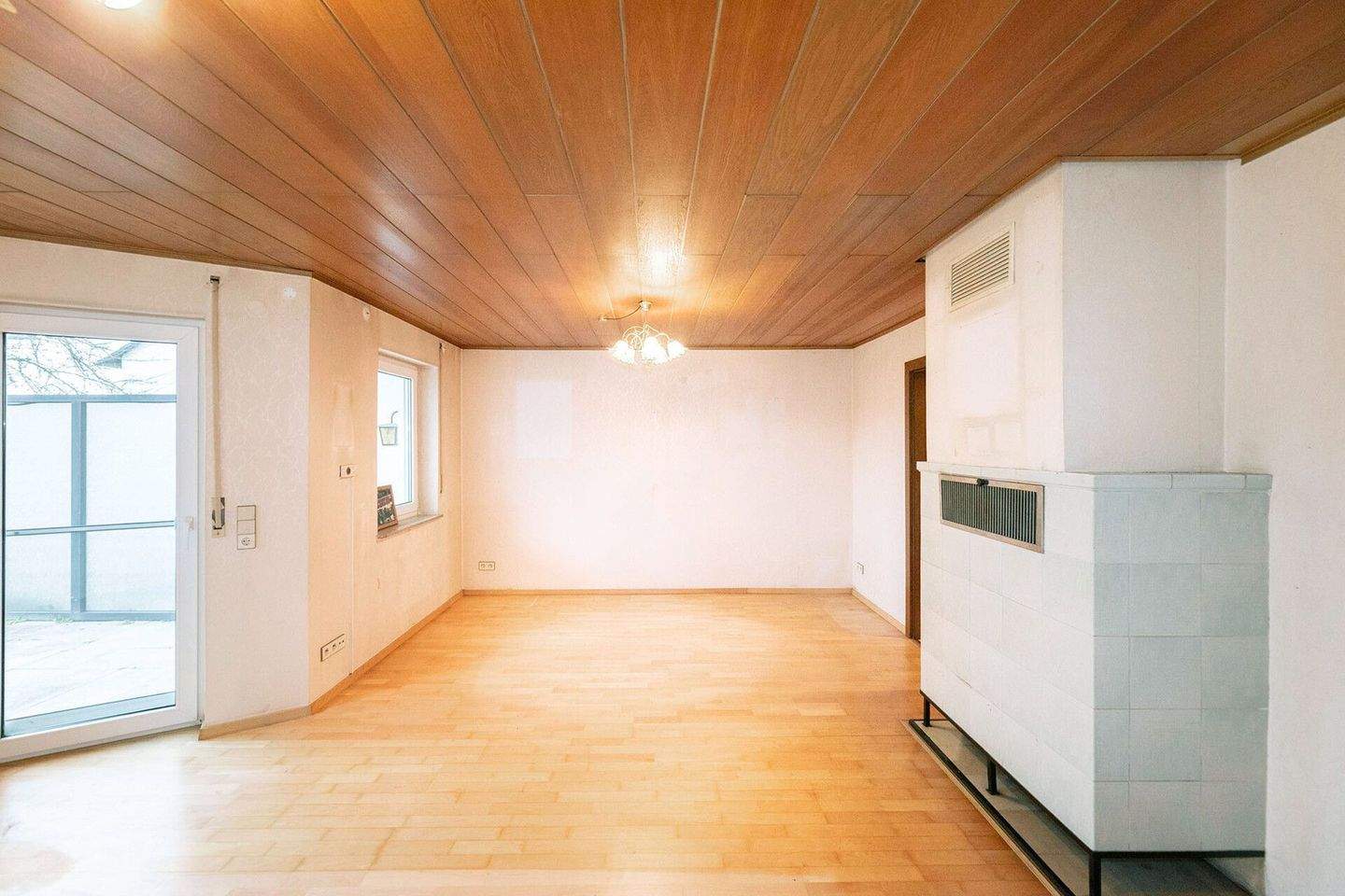 Reihenmittelhaus zum Kauf - Ansicht 6