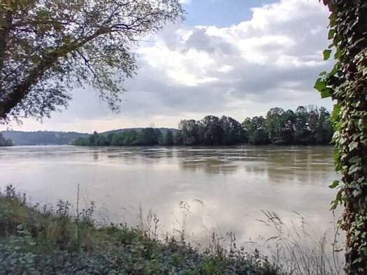 Sonstiges zur Miete provisionsfrei 600 € 2 Zimmer 26,8 m² Poikam Bad Abbach 93077