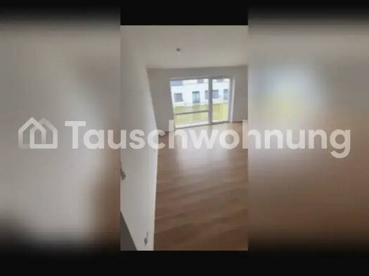Wohnung zur Miete Tauschwohnung 1.134 € 3 Zimmer 78 m² 4. Geschoss Müggelheim Berlin 12439