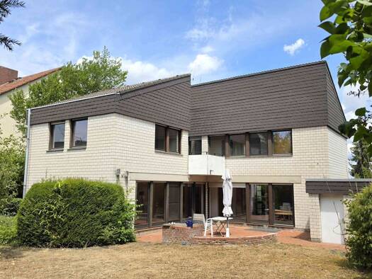 Einfamilienhaus zum Kauf 549.000 € 5 Zimmer 125 m² 824 m² Grundstück frei ab sofort Limburg 65549