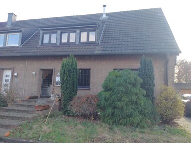 Einfamilienhaus zum Kauf 420.000 € 6 Zimmer 128 m² 870 m² Grundstück Vorst Tönisvorst 47918