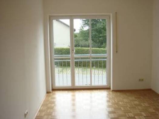 Wohnung zur Miete 549 € 2 Zimmer 60,9 m² EG frei ab 01.10.2026 Pfarrkirchen Pfarrkirchen 84347