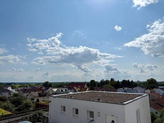 Stadthaus zum Kauf als Kapitalanlage geeignet 384.000 € 6,5 Zimmer 143,7 m² Bogen 94327