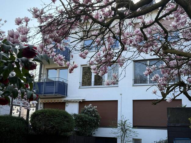 Wohnung zum Kauf provisionsfrei 159.000 € 3,5 Zimmer 70 m² 2. Geschoss Lirich-Nord Alt-Oberhausen 46049