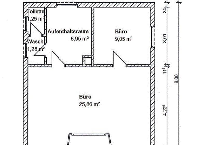 Sonstiges zum Kauf 249.000 € Telgte Peine 31228