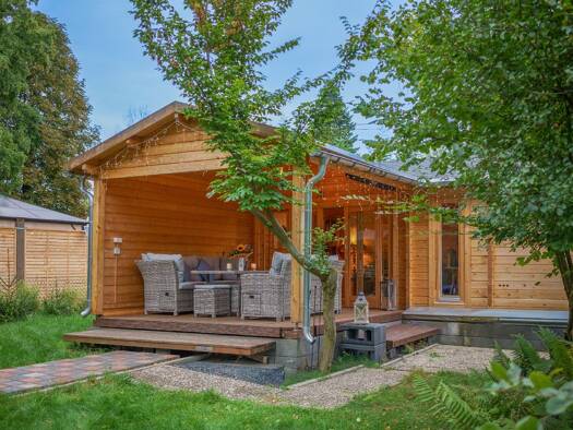 Einfamilienhaus zum Kauf 47.000 € 1 Zimmer 29 m² 185 m² Grundstück Döttesfeld 57632