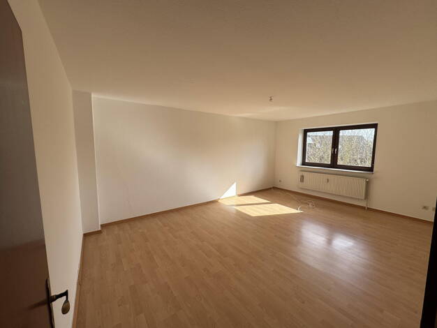 Wohnung zur Miete 760 € 3 Zimmer 70 m² 1. Geschoss Heilshoop 23619