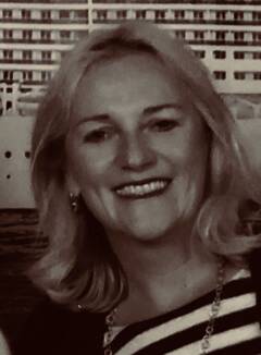 Immobilien Maschmeier logo