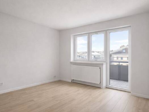 WG-Zimmer zur Miete 1.000 € 1 Zimmer 67,5 m² Geschoss 1/3 frei ab sofort Gerbrunn 97218