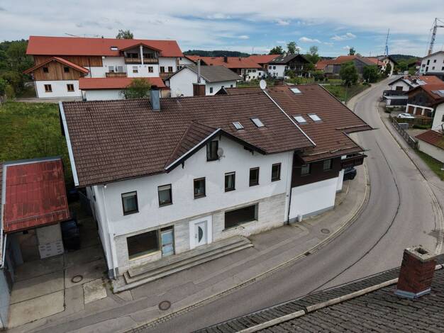 Verkaufsfläche zum Kauf 1.500 € 5 Zimmer 228 m² Verkaufsfläche Westerham Feldkirchen-Westerham 83620