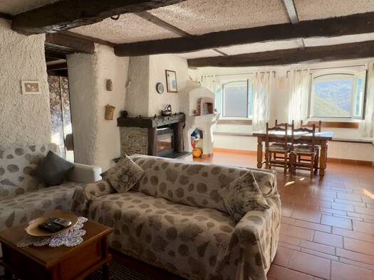 Wohnung zum Kauf 140.000 € 3 Zimmer 90 m² frei ab sofort Via Alla Posta Pieve di Teco 18026