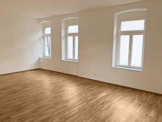 Wohnung zum Kauf provisionsfrei 665.000 € 3 Zimmer 134 m² 1. Geschoss frei ab sofort Von-der-Tann-Str. 4 Bad Kissingen Bad Kissingen 97688