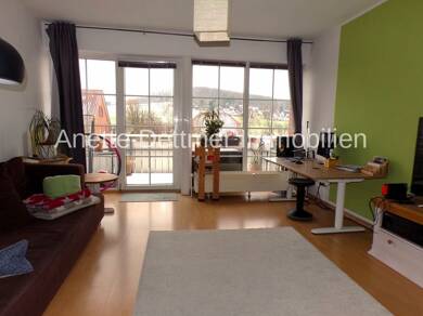 Wohnung zum Kauf 149.000 € 4 Zimmer 84,2 m² 2. Geschoss Eime Eime 31036