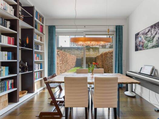 Wohnung zum Kauf 1.090.000 € 4 Zimmer 120 m² frei ab 01.01.2027 Bayenthal Köln 50968