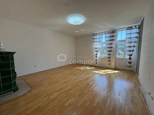 Wohnung zum Kauf 219.000 € 6 Zimmer 123 m² 2. Geschoss Leoben 8700