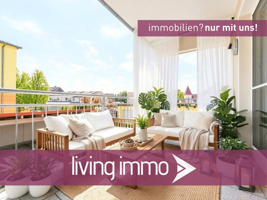 Wohnung zum Kauf 259.000 € 3 Zimmer 87 m² 1. Geschoss Nittenau Nittenau 93149