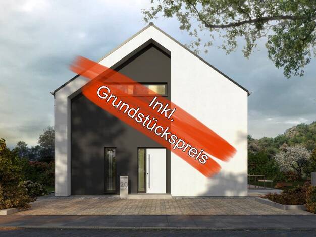 Einfamilienhaus zum Kauf 524.900 € 5 Zimmer 183 m² 400 m² Grundstück Harleshausen Kassel 34128