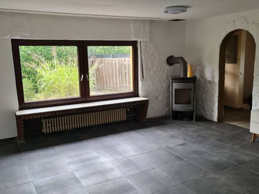 Doppelhaushälfte zum Kauf 165.000 € 4 Zimmer 100 m² 180 m² Grundstück Bertlich Herten 45701
