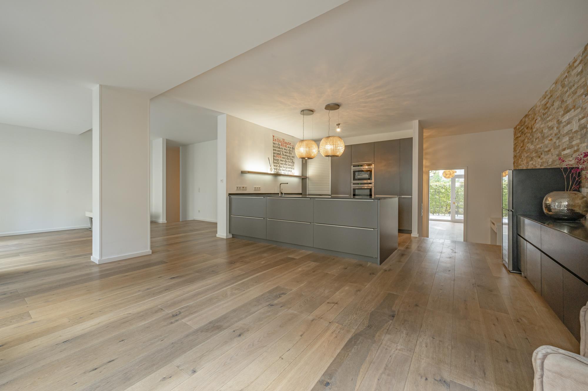 Maisonette zum Kauf 1.790.000 € 5 Zimmer 200 m²<br/>Wohnfläche Ottensen Hamburg 22765