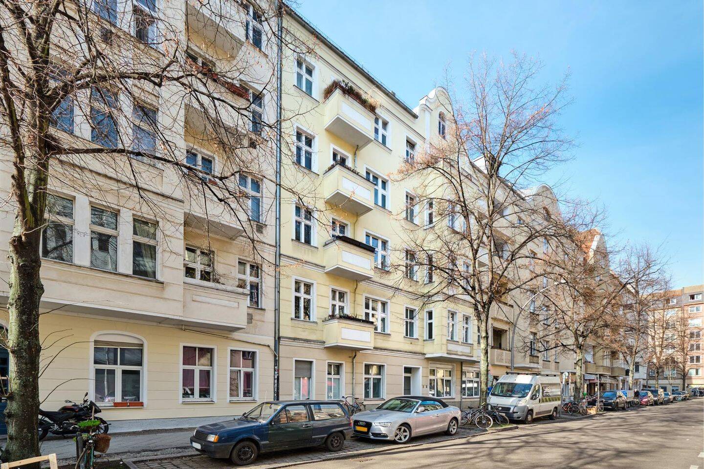 Property thumbnail 12