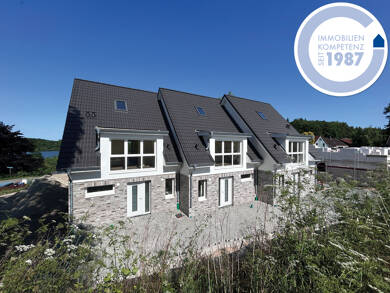Reihenmittelhaus zum Kauf 330.000 € 4 Zimmer 100 m² 300 m² Grundstück Warder Rohlstorf / Warder 23821