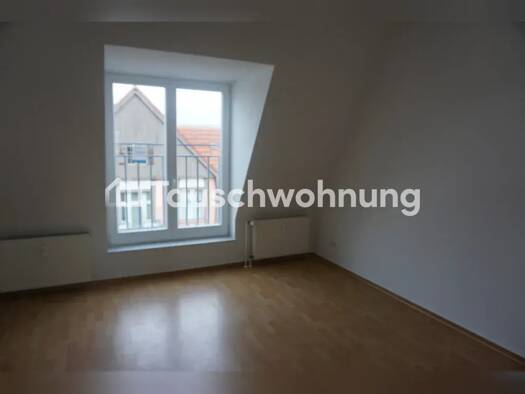 Wohnung zur Miete Tauschwohnung 825 € 3 Zimmer 80 m² 5. Geschoss Köpenick Berlin 12459