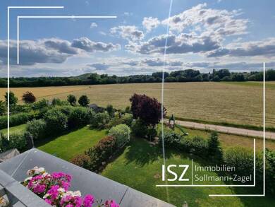 Doppelhaushälfte zum Kauf 1.199.900 € 5 Zimmer 154,8 m² 385 m² Grundstück Fürth 90765