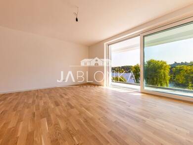 Wohnung zum Kauf provisionsfrei 257.500 € 2 Zimmer 67,7 m² Mölln 23879