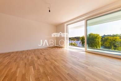Wohnung zum Kauf provisionsfrei 257.500 € 2 Zimmer 67,7 m² Mölln 23879
