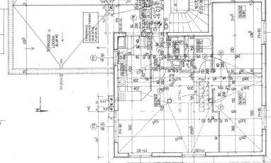 Wohnung zum Kauf 405.000 € 4 Zimmer 79,5 m² Perchtoldsdorf 2380