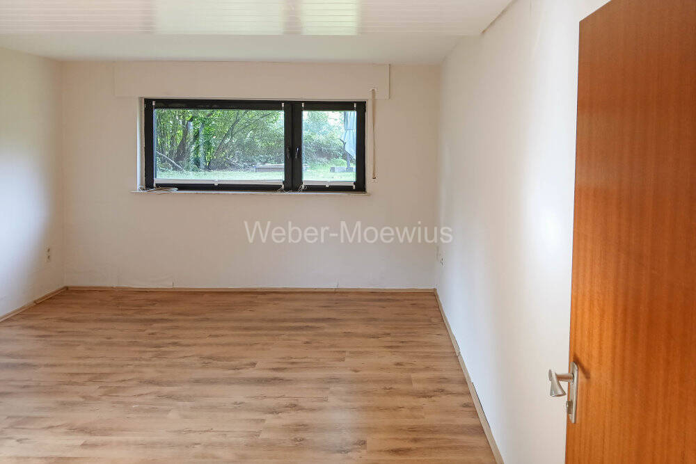 Mehrfamilienhaus zum Kauf - Ansicht 6