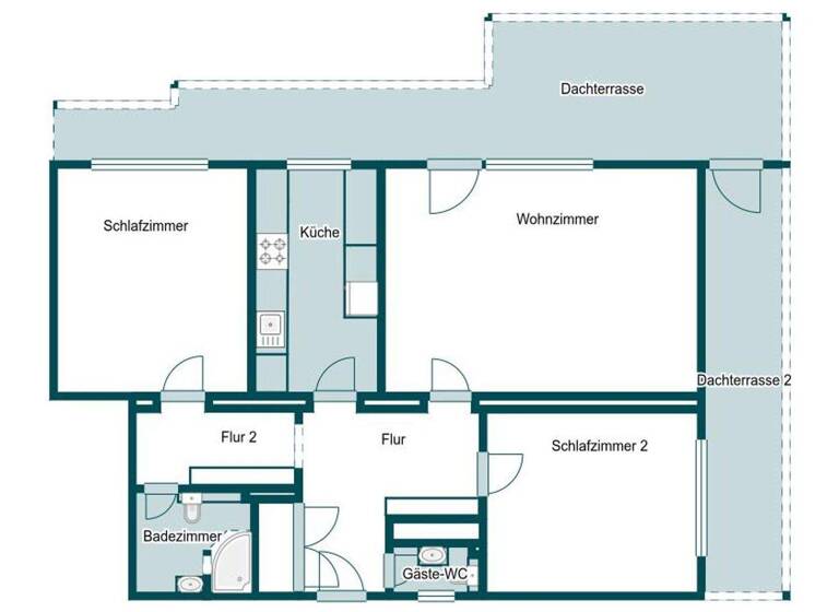 Sonstiges zum Kauf als Kapitalanlage geeignet 279.000 € 3 Zimmer 94 m² Lauf Lauf an der Pegnitz 91207
