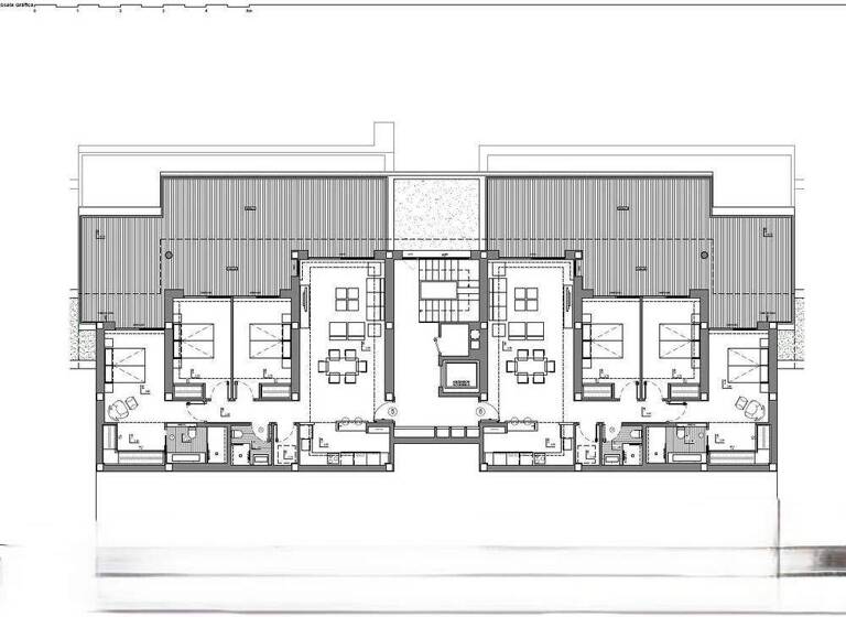 Wohnung zum Kauf 670.000 € 193 m² Dénia 03700