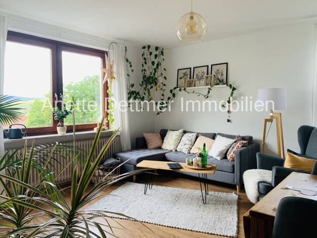 Wohnung zur Miete 445 € 3 Zimmer 72 m² 1. Geschoss frei ab 01.08.2025 Röllinghausen Alfeld (Leine) / Röllinghausen 31061