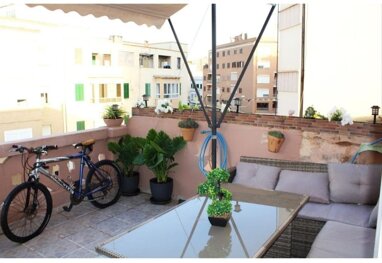 Penthouse zum Kauf 472.500 € 4 Zimmer 130 m² 2. Geschoss Palma - Foners 07006