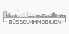 Düssel-Immobilien GmbH logo