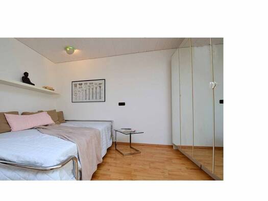 Wohnung zur Miete 840 € 1,5 Zimmer 36 m² Geschoss 3/4 frei ab 01.04.2026 Süd Stuttgart 70180