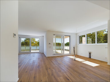 Penthouse zum Kauf 1.298.000 € 4 Zimmer 184,5 m² 3. Geschoss Unterliederbach Frankfurt am Main / Unterliederbach 65929