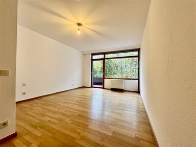 Wohnung zur Miete 700 € 3 Zimmer 87 m² frei ab sofort Irsch 1 Trier 54296