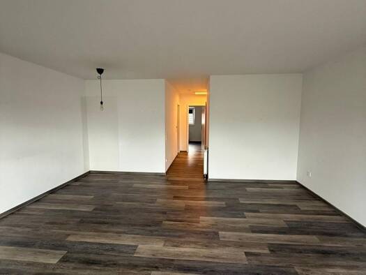 Wohnung zur Miete 938 € 2 Zimmer 67 m² Geschoss 1/3 frei ab sofort Korschenbroich 41352