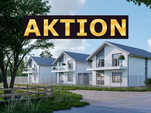 Einfamilienhaus zum Kauf - Erstbezug 635.900 € 5 Zimmer 124 m² 256 m² Grundstück Mauerbach 3001