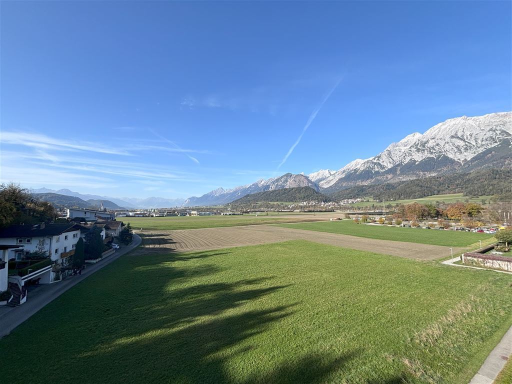 Wohnung zum Kauf 380.000 € 3 Zimmer 85 m²<br/>Wohnfläche ab sofort<br/>Verfügbarkeit Wattens 6112