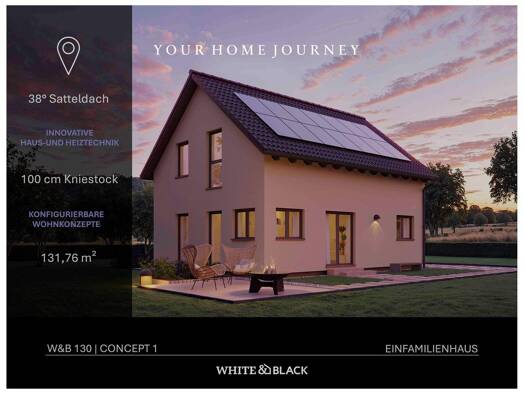 Einfamilienhaus zum Kauf provisionsfrei 730.417 € 3 Zimmer 131 m² 764 m² Grundstück Rahnsdorf Berlin 12589